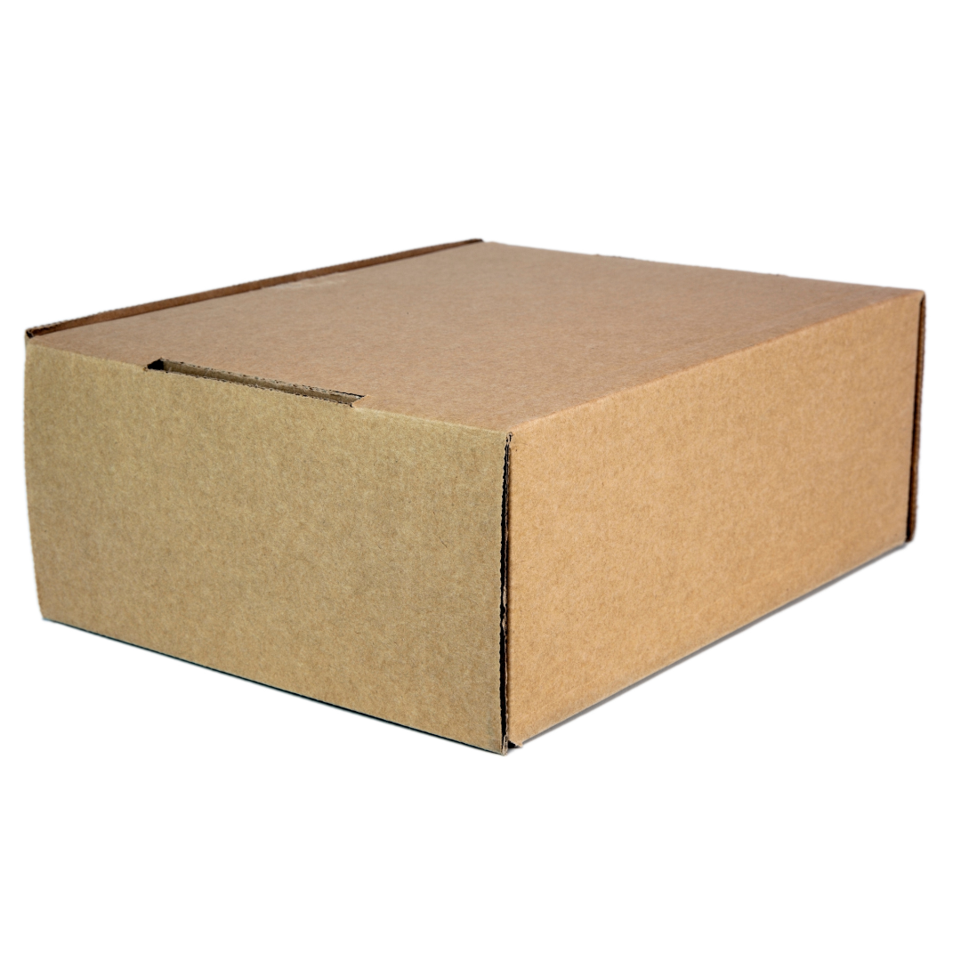A-Box Tam Kapak Koli