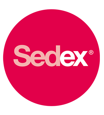 ŞEKEROĞLU · SEDEX