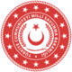 Millî Savunma Bakanlığı