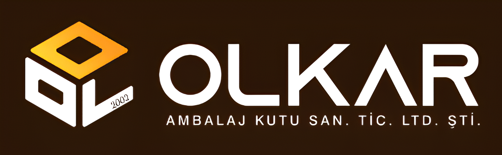 Olkar Ambalaj & Şekeroğlu Plastik
